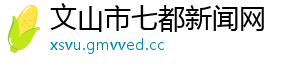 文山市七都新闻网